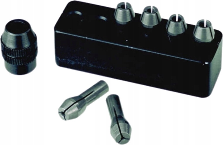 PROXXON MICROMOT 230/E, FREZARKO, WIERTARKO, SZLIFIERKO, POLERKA PR28440