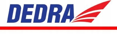 DEDRA MŁOTOWIERTARKA UDAROWA 18V 1,8J SAS+ALL +2Ah