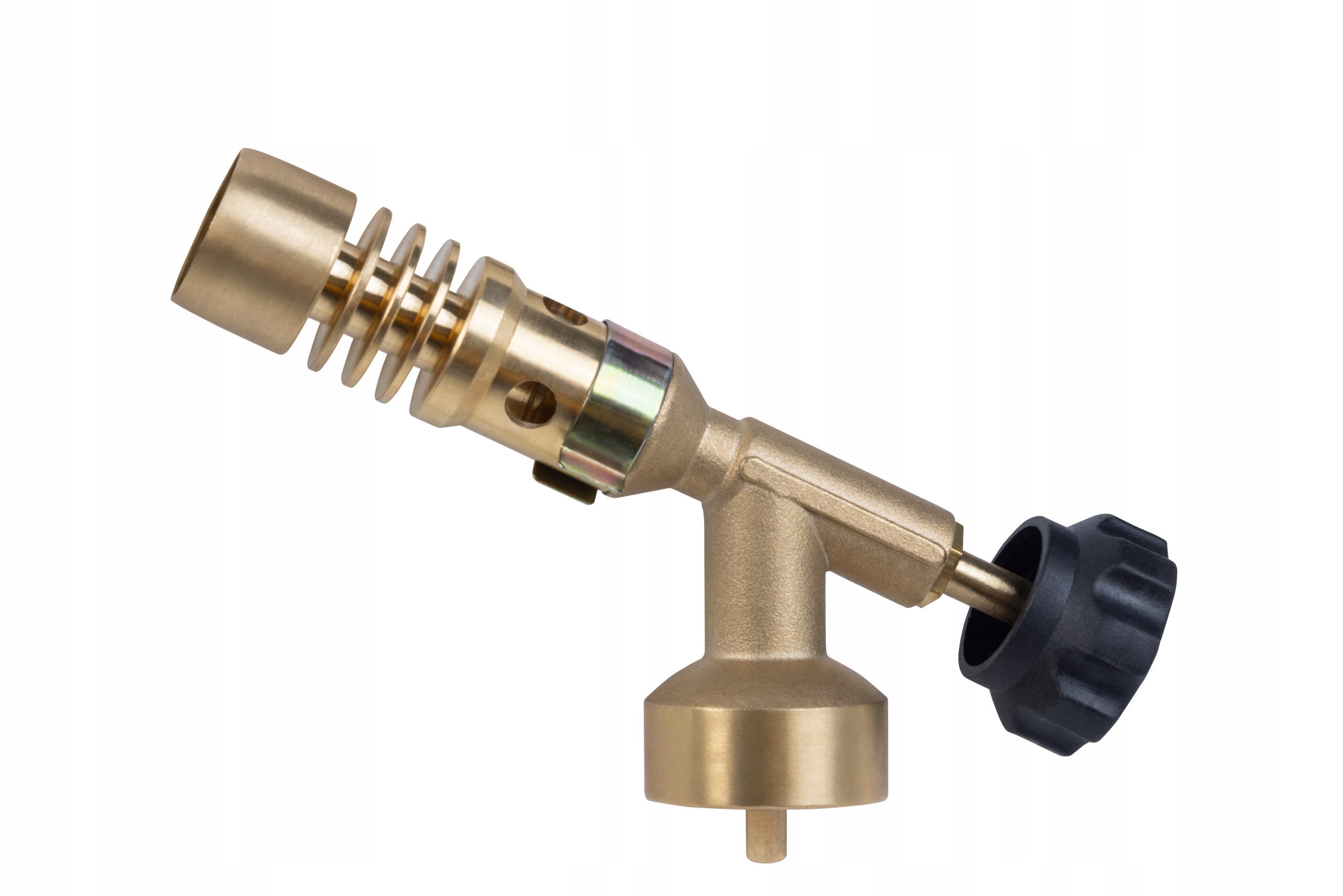 HOGERT PALNIK GAZOWY HT2C520 MAPP MAP/PRO