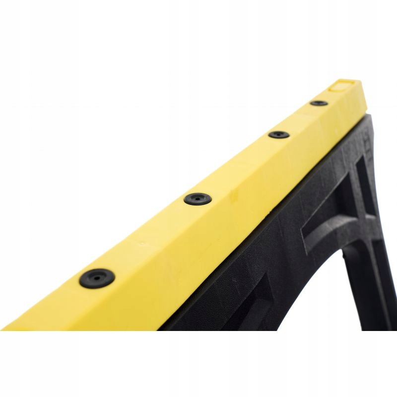 KRAFT&DELE KOBYŁKA WARSZTATOWA 2SZTUKI 170 KG 795x615x550mm KD505