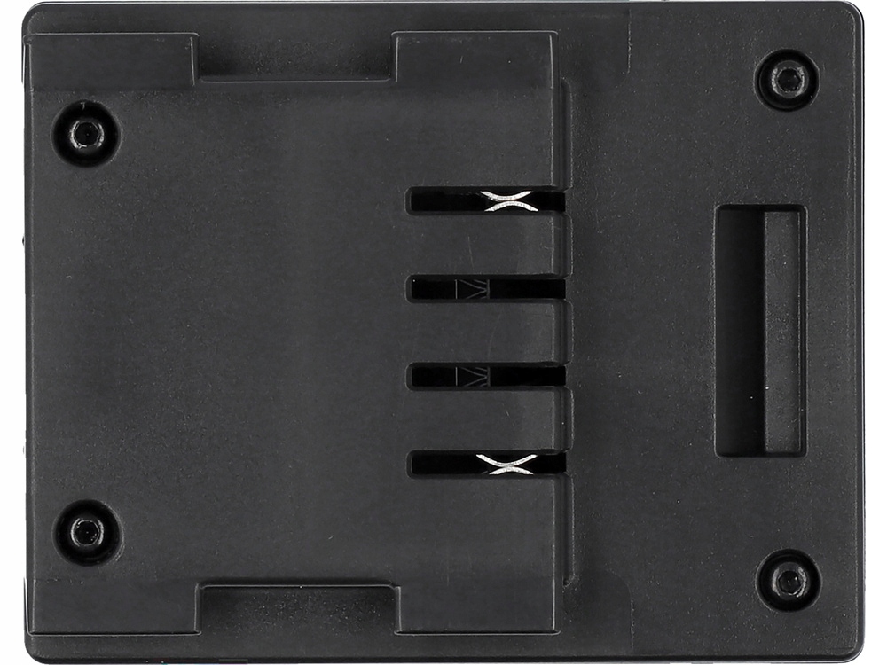 YATO ADAPTER DO REFLEKTORA YT-829670 - TYP MILWAUKEE YT-829672