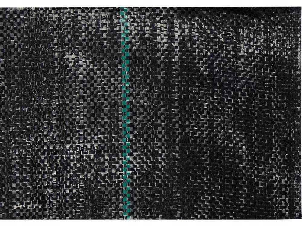 AGROTKANINA AGROWŁÓKNINA NA CHWASTY 70g 1,6mx50m