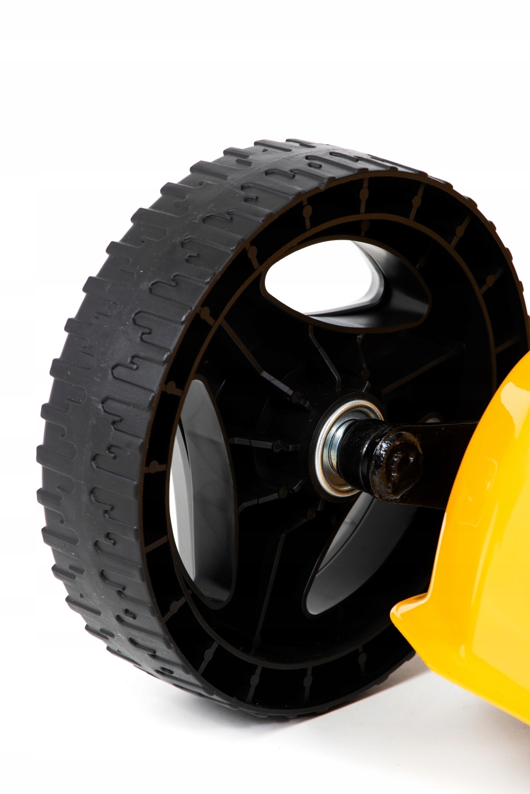 LIDER DK46N150A KOSIARKA SPALINOWA Z KOSZEM 55L Z NAPĘDEM 46cm 150cc 4KM +O