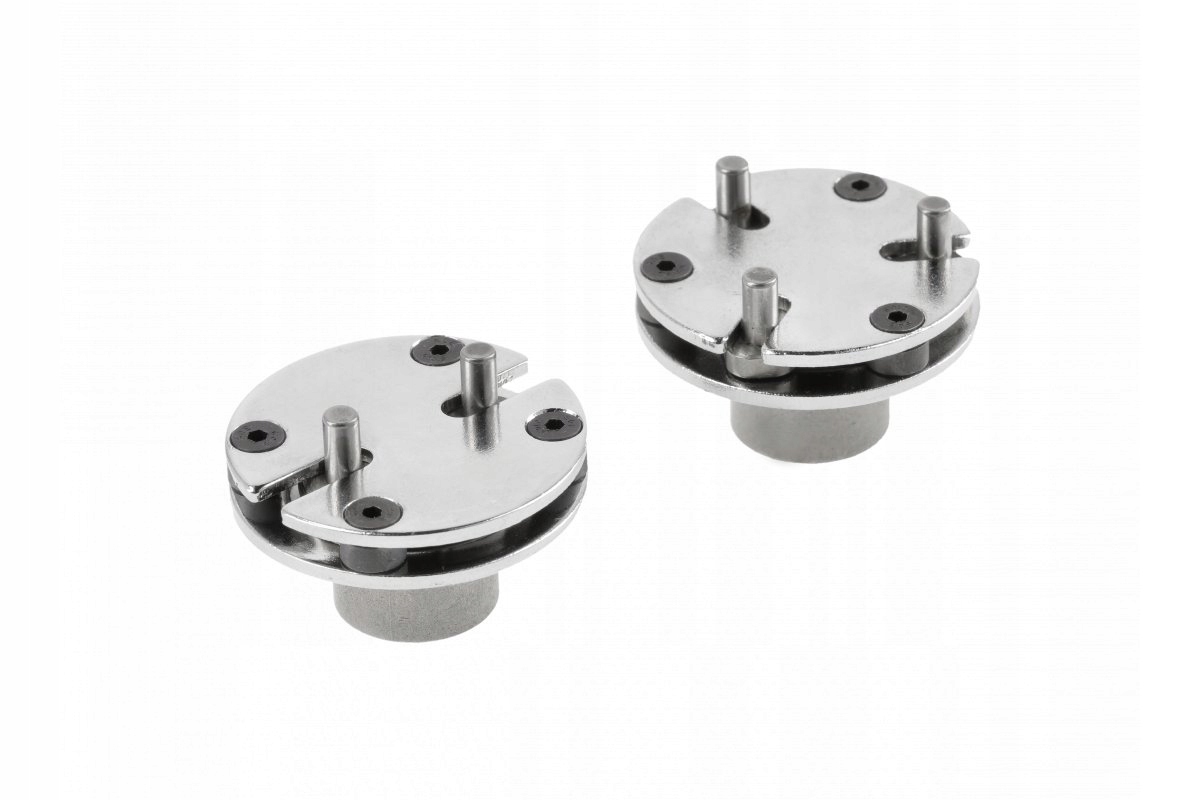 SEPARATORY DO ZACISKÓW HAMULCOWYCH HOGERT HT8G376