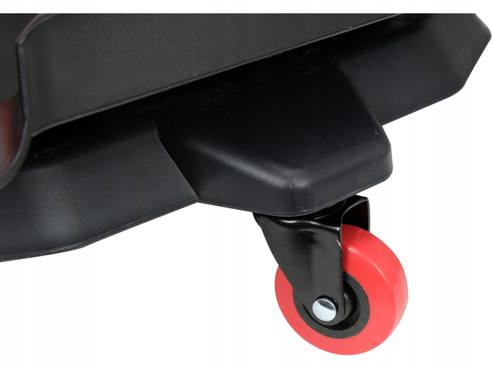 YATO MISKA ZLEWANIA OLEJU PŁYNÓW 8L TACA WARSZTATOWA NA NARZĘDZIA YT-06992