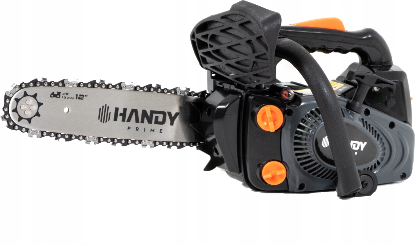 MOCNA PIŁA ŁAŃCUCHOWA PILARKA SPALINOWA GAŁĘZIÓWKA HANDY RG2630A 30 CM 1 KM