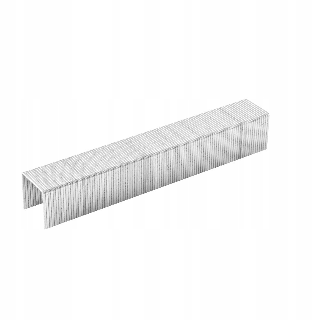 NEO TOOLS ZSZYWKI TYP J, 12 MM, 1000 SZTUK TAPICERSKIE DEKORATORSKIE 16-512