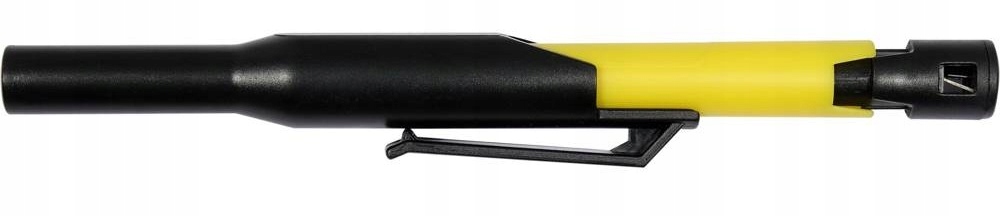 OŁÓWEK KONSTRUKCYJNY DO GŁĘBOKICH OTWORÓW VOREL