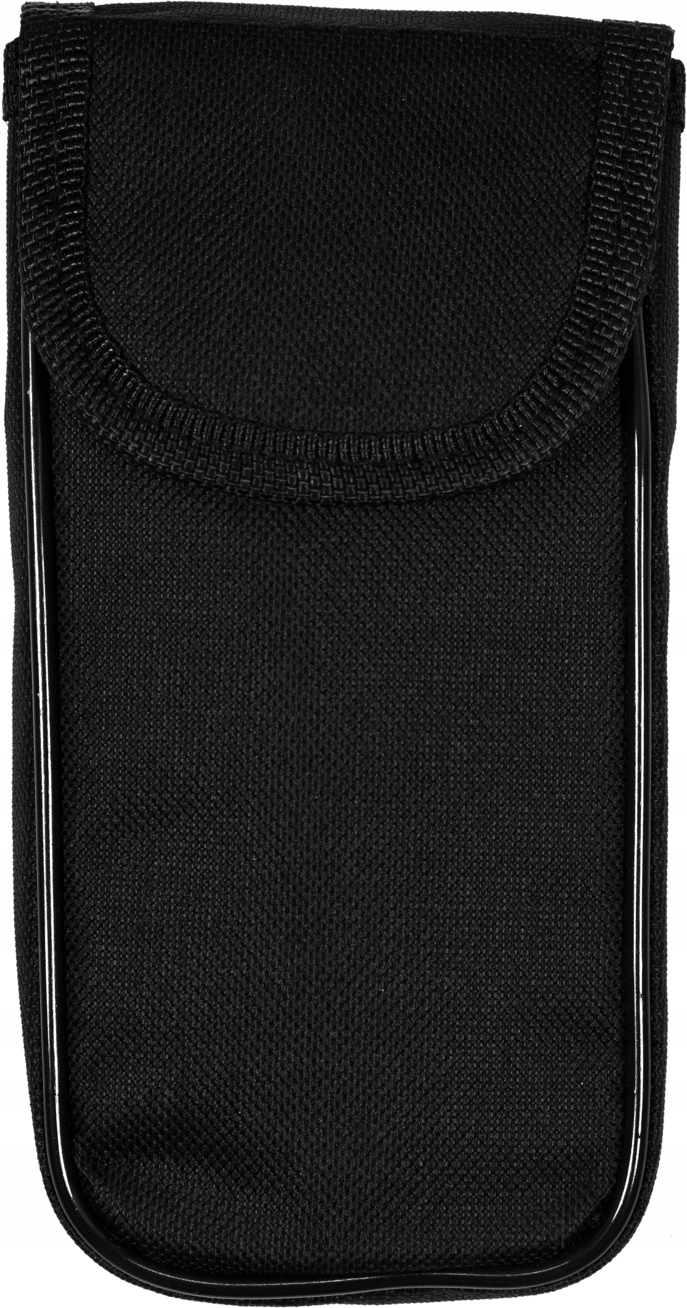 YATO MIERNIK CYFROWY CĘGOWY MULTIMETR LCD TRU RMS Z AUTOMAT. ZAKRESEM 600A