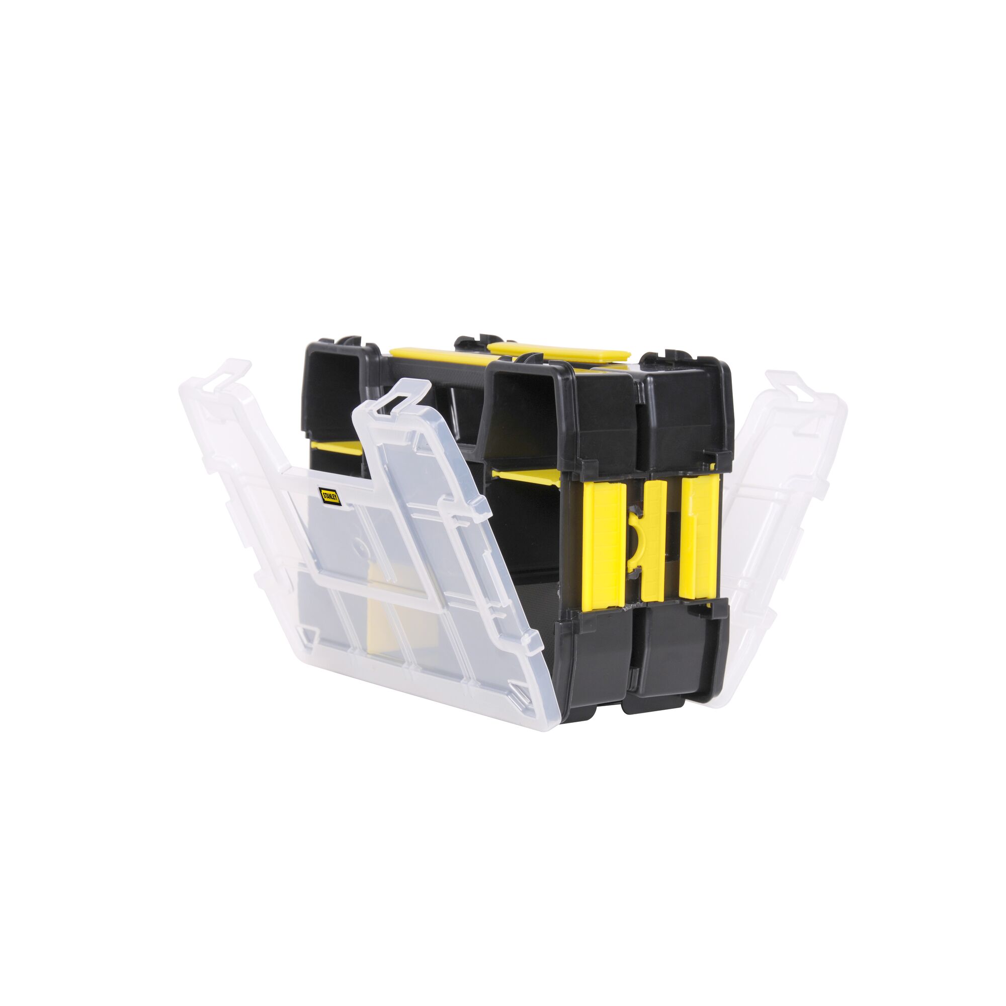 STANLEY 71-197 ORGANIZER DWUSTRONNY SORT MASTER