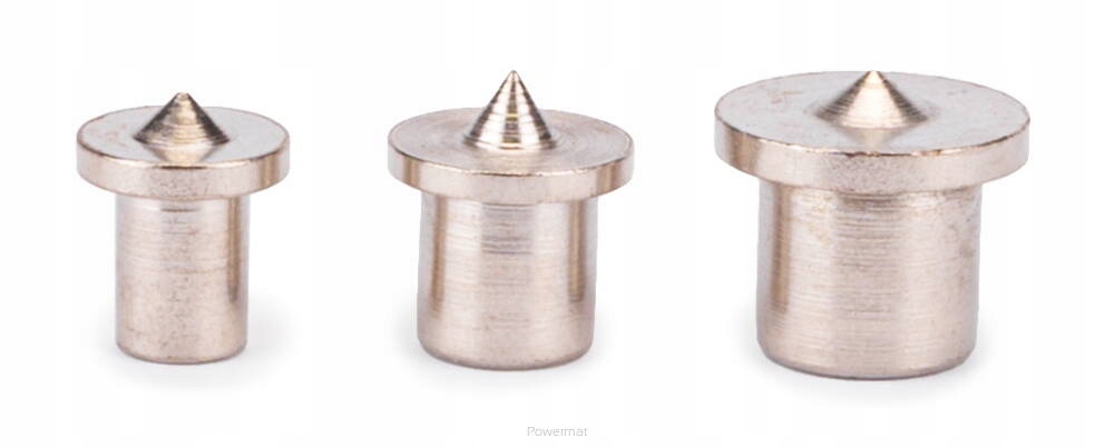 KOŁKOWNICA PRZYRZĄD Do POŁĄCZEŃ Kołkowych Szablon