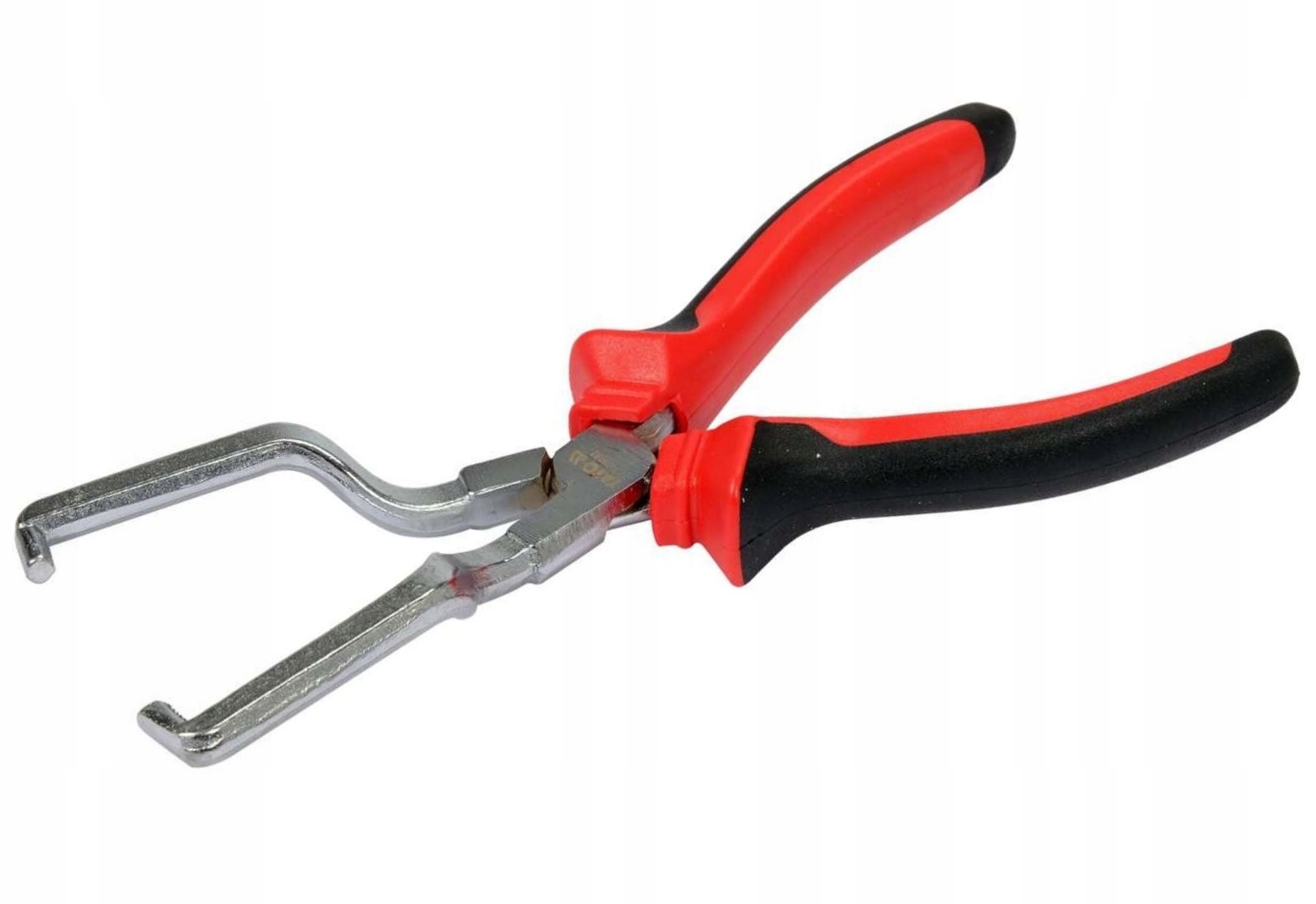 YATO SZCZYPCE DO ROZPINANIA ZŁĄCZEK PRZEWODÓW PALIWOWYCH 235MM YT-06082