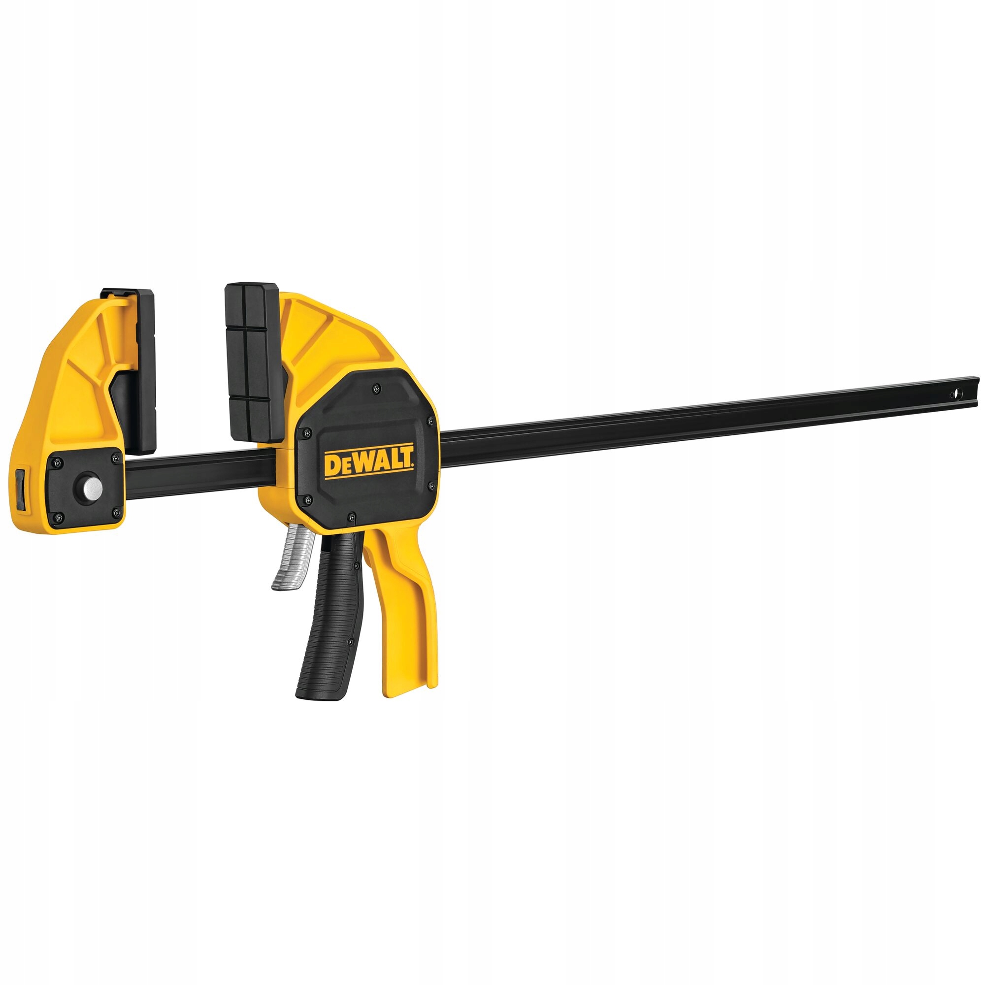 DeWALT DWHT0-83186 ŚCISK stolarski 60cm moc 270kg