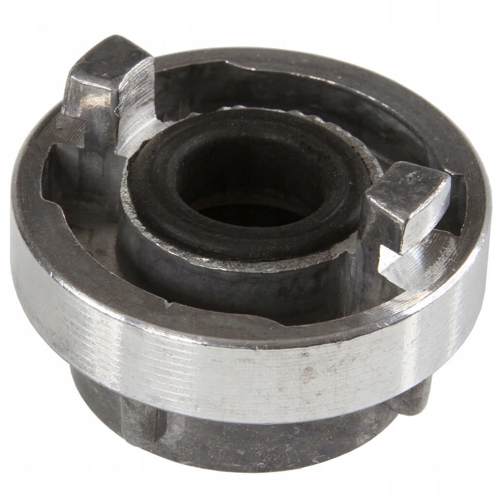 SZYBKOZŁĄCZE DO WĘŻA 1"/GWINT WEWNĘTRZNY M85345
