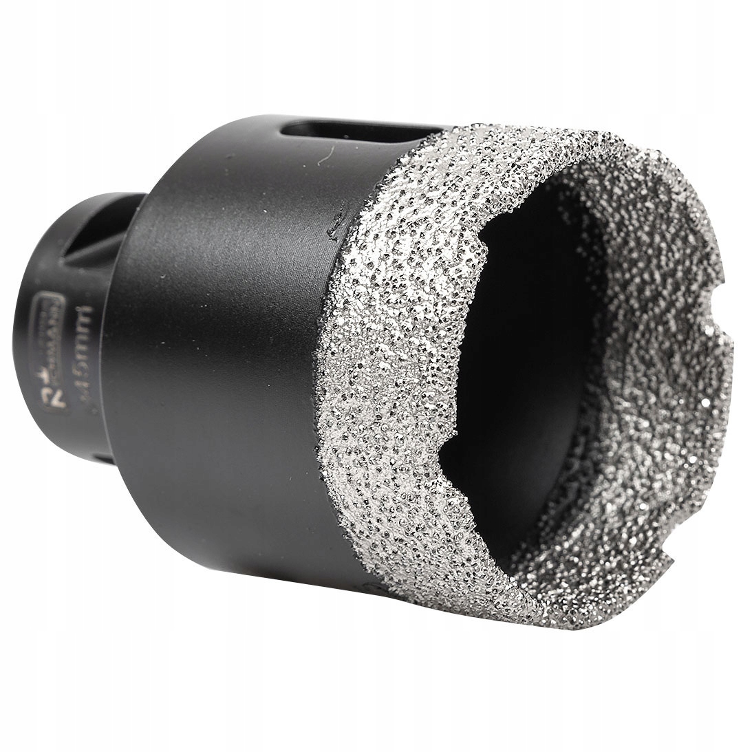 RICHMANN OTWORNICA DIAMENTOWA 45MM M14 KORONKA