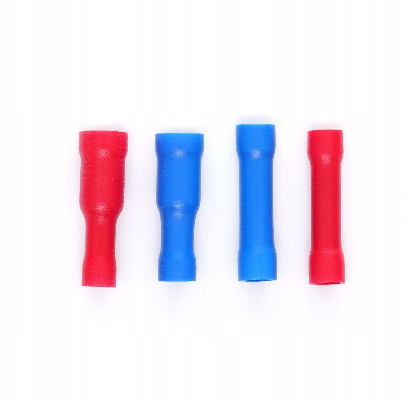 KRAFT&DELE ZESTAW KONEKTORÓW SAMOCHODOWYCH 450SZTUK ZŁĄCZ WTYKOWYCH KD10492