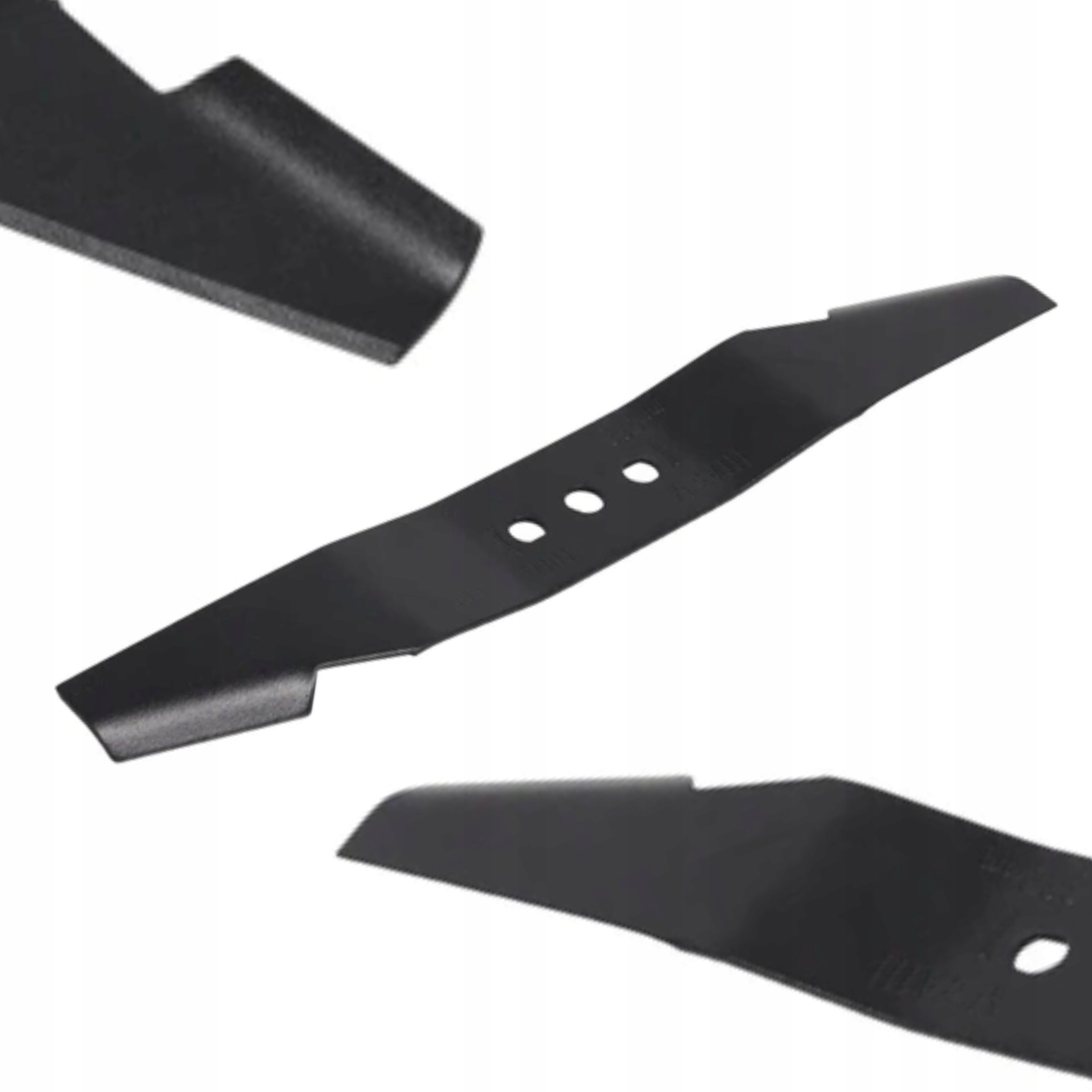 DEDRA OSTRZE DED71981 33CM DO KOSIARKI AKUMULATOROWEJ DED7198