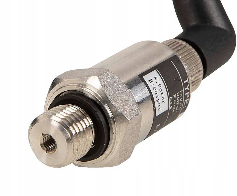 FALOWNIK STEROWNIK IVR-10-040S IBO 3kW / 15A / 230V INWERTER DO POMP