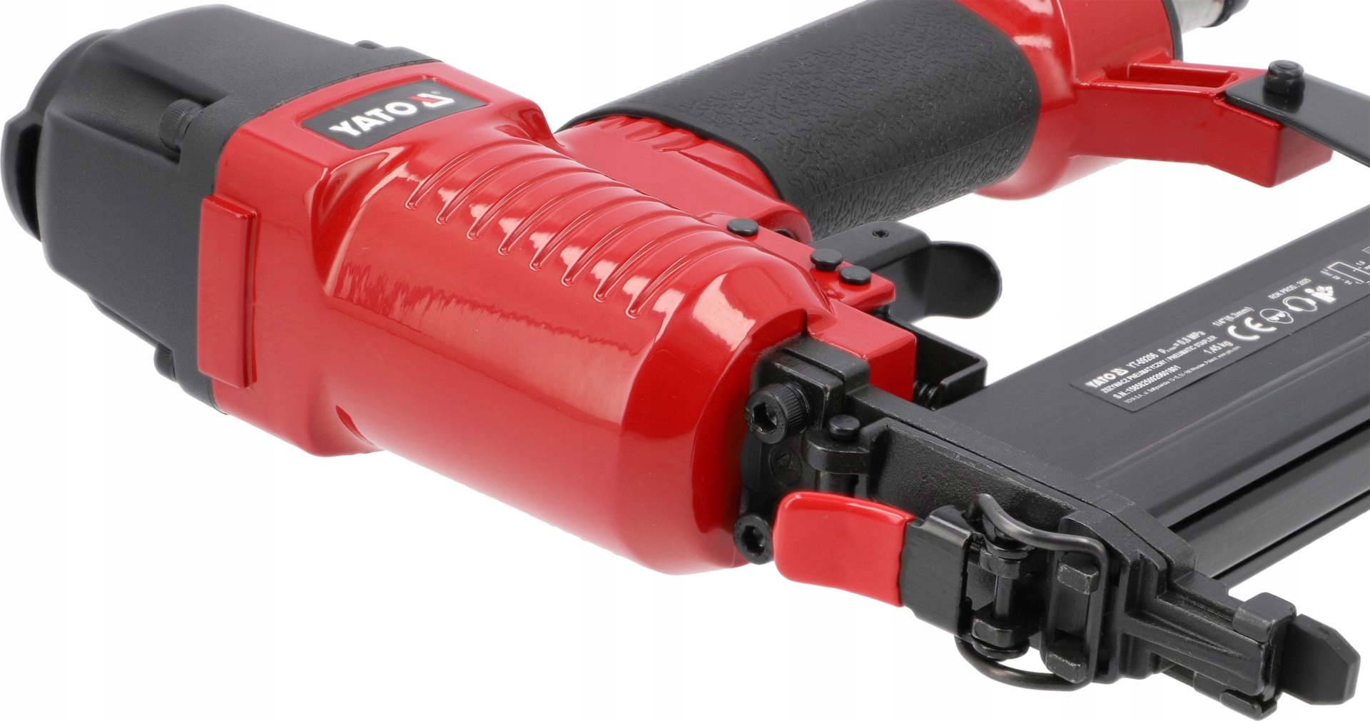 mashu Podkaszarka Akumulatorowa Kosa Ogrodowa Wykaszarka 2x Aku Mp