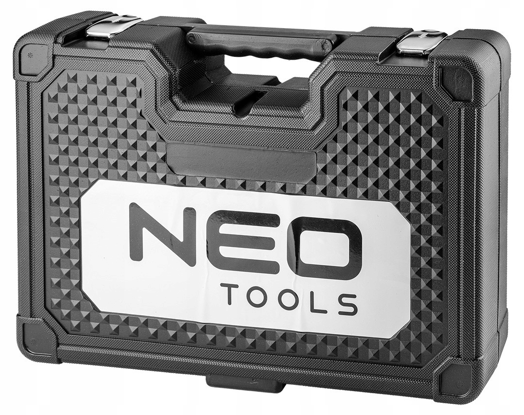 NEO ZESTAW NARZĘDZI ŁOŻYSK KÓŁ HARLEY'A-DAVIDSONA