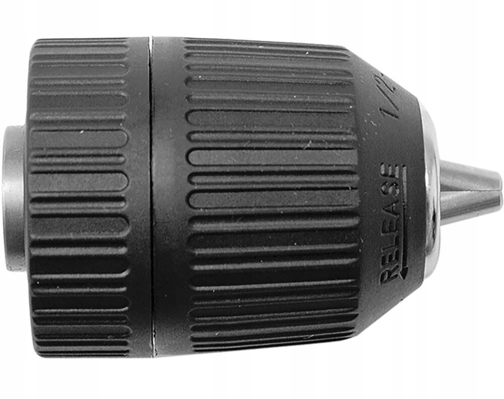 VOREL FUTERKO UCHWYT WIERTARSKI SAMOZACISKOWY 10MM, 3/8" 79570