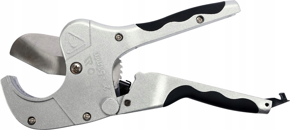 OBCINAK DO RUR PCV, FI MAX. 51 mm YT-2228 YATO