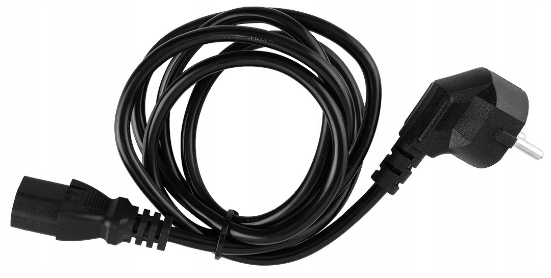 NEO STACJA LUTOWNICZA LCD REGULACJA 60W 180-480 °C