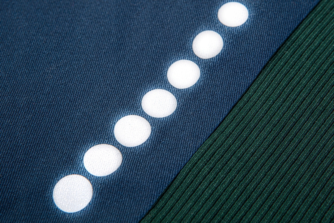 NEO TOOLS BLUZA ROBOCZA KURTKA SOFTSHELL BAWEŁNA ODBLASK 81-216 R. XXXL/58