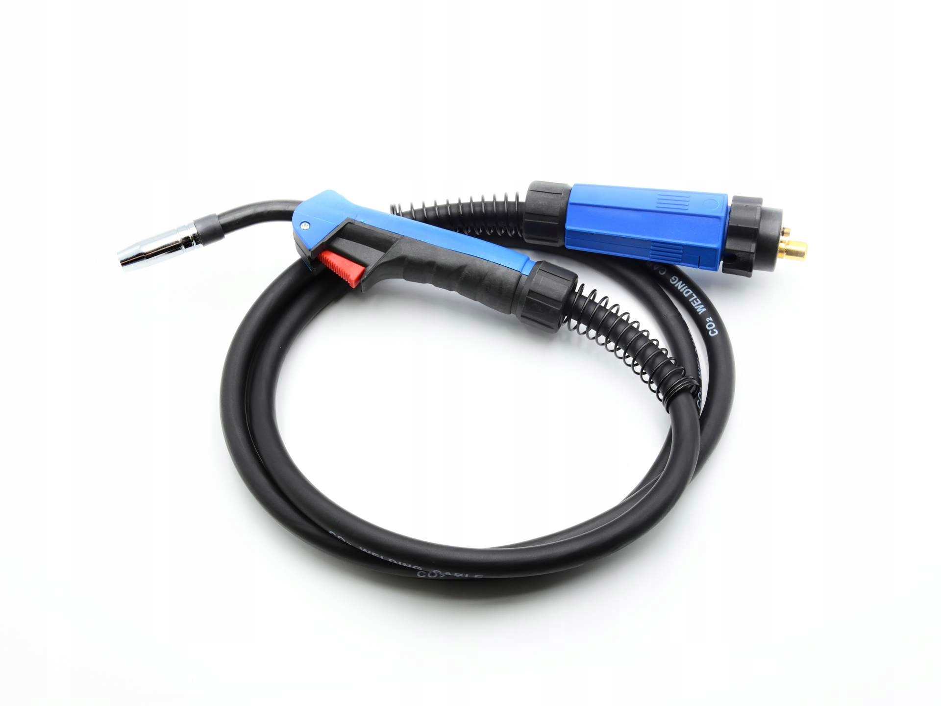 GEKO SPAWARKA 3w1 20-220A LCD MIG/TIG/MMA-220 +OSPRZĘT + MASKA G80096