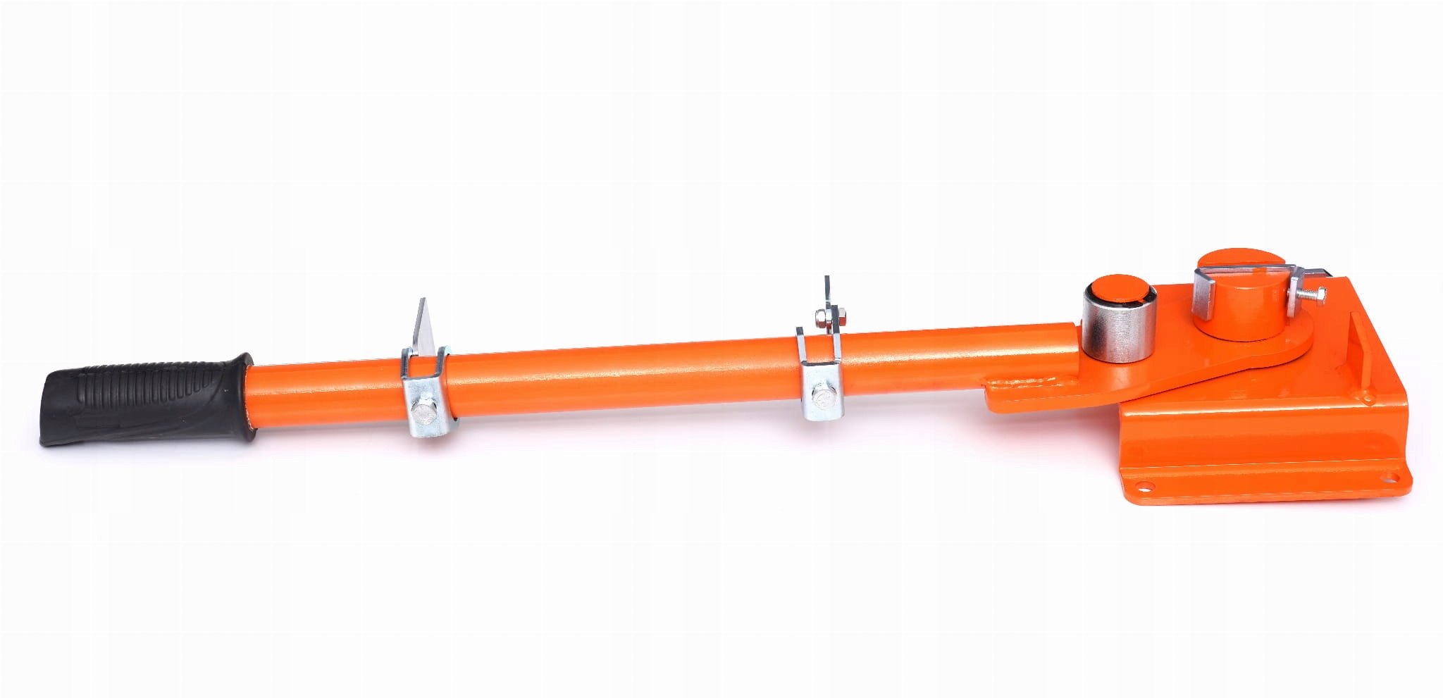 KRAFT&DELE GIĘTARKA DO PRĘTÓW ZBROJENIOWYCH STRZEMION DRUTU DO FI 14mm