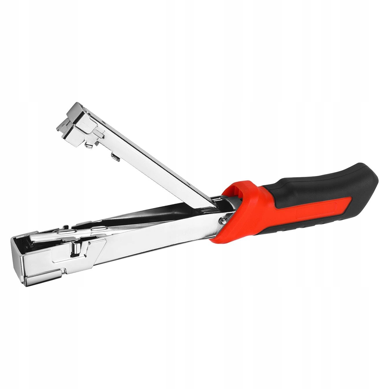 ZSZYWACZ MŁOTKOWY 6-10 mm TAPICERSKI DO RENOWACJI MEBLI KRAFT&DELE KD5941