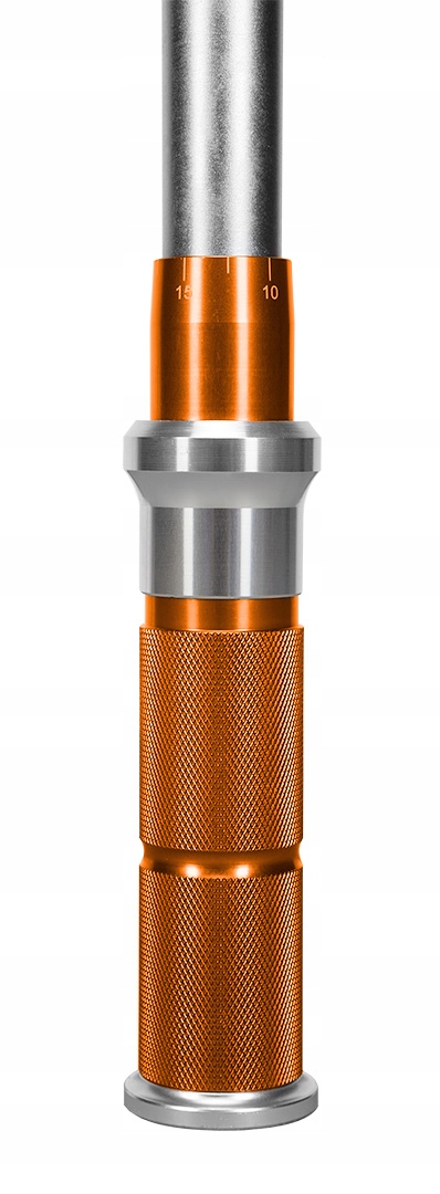 NEO 08-838 KLUCZ DYNAMOMETRYCZNY 3/4'' 160-800Nm