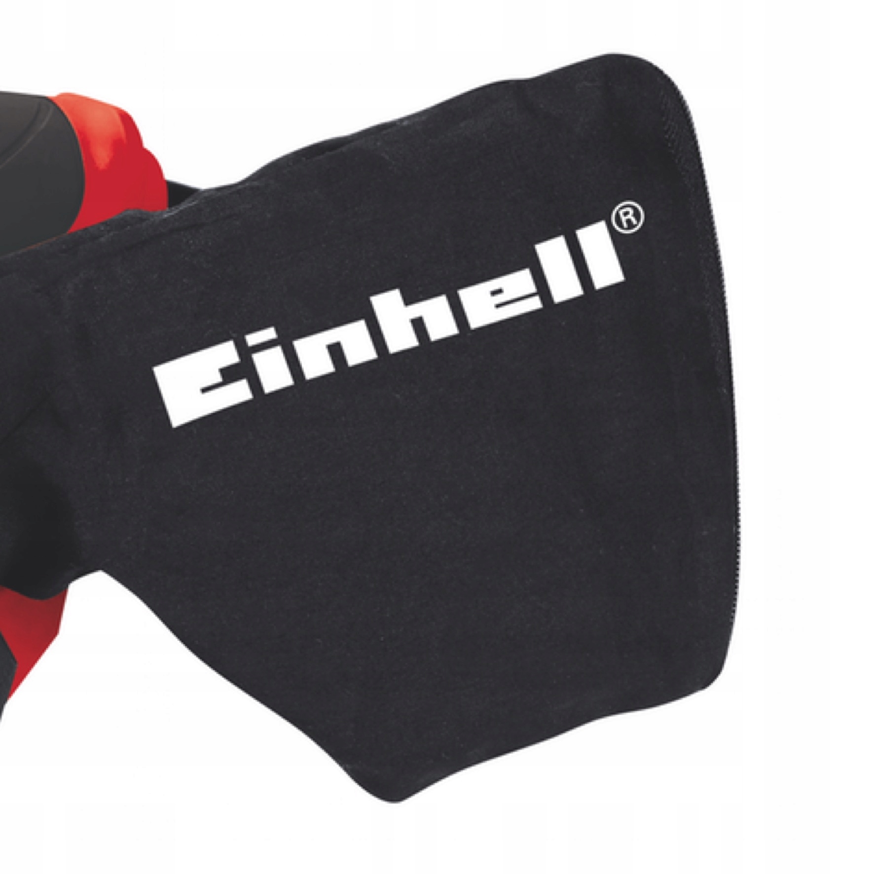 EINHELL SZLIFIERKA TAŚMOWA TC-BS 8038 800W 76×533mm SIECIOWA ELEKTRYCZNA