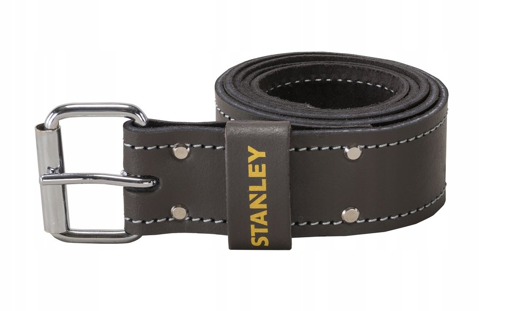 STANLEY STST1-80119 PASEK NARZĘDZIOWY MONTERSKI