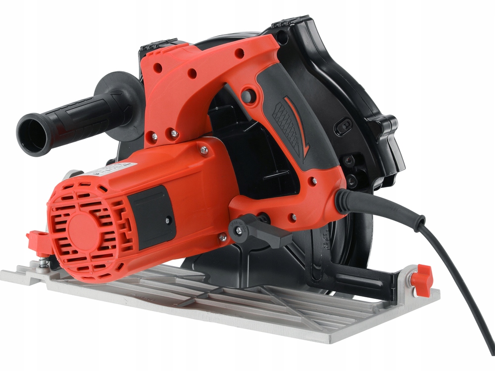 YATO PILARKA PIŁA TARCZOWA 210MM 2000W STOŁOWA KRAJZEGA MOCOWANIE DO STOŁU