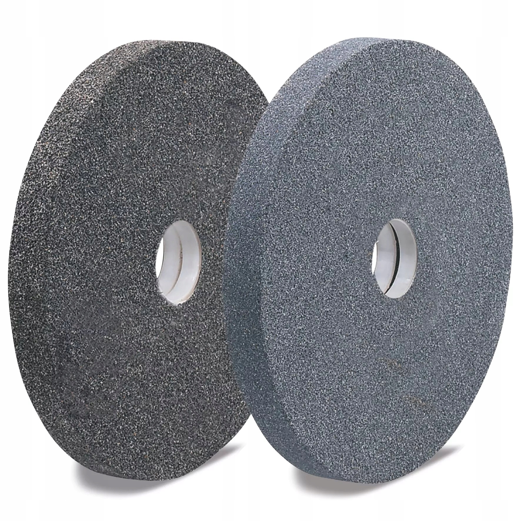 EINHELL STACJONARNA SZLIFIERKA STOŁOWA DWUKAMIENIOWA TC-BG 150 4412632