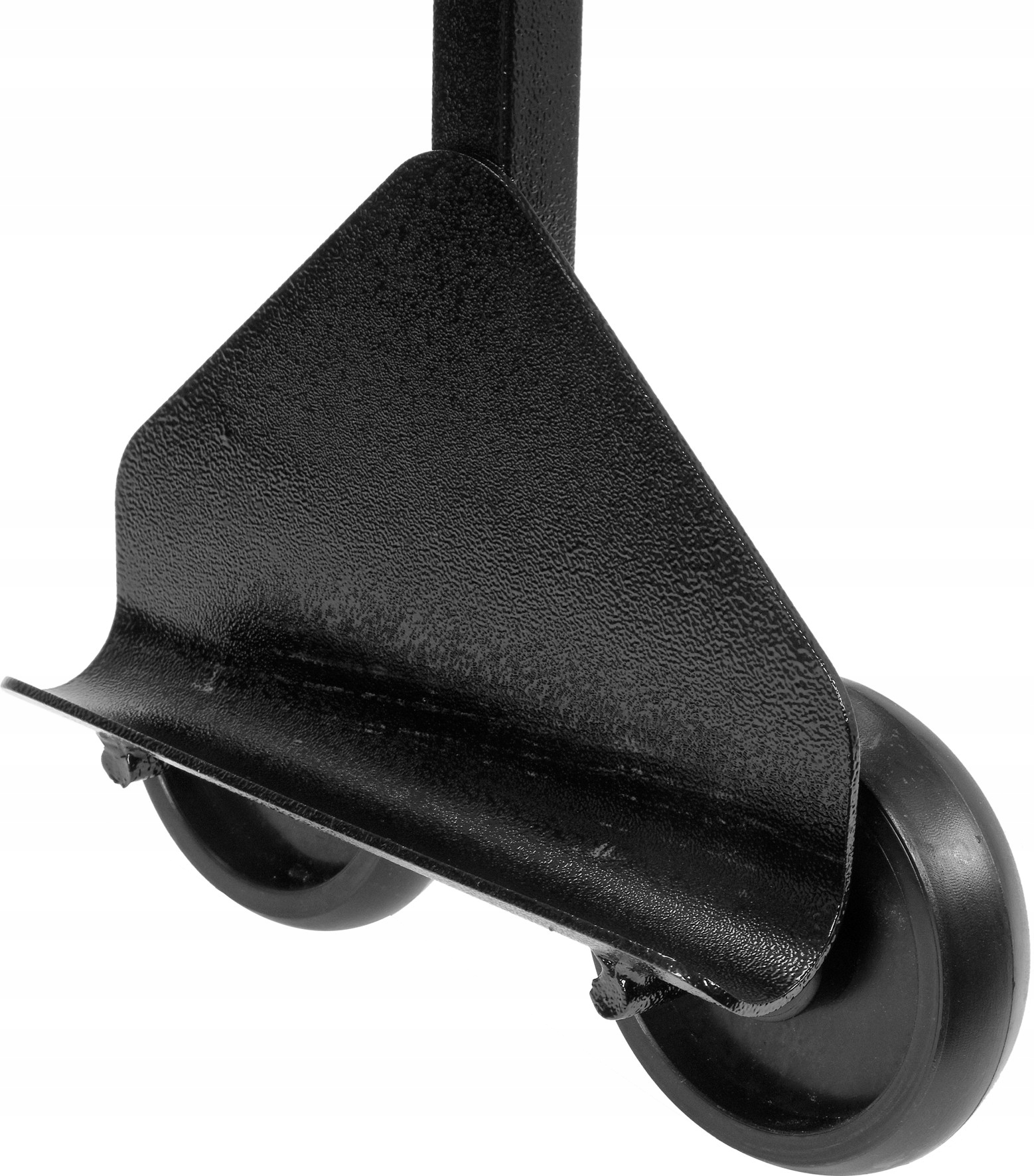 YATO WÓZEK PODNOŚNIK DO TRANSPORTU DUŻYCH PŁYT G-K DRZWI YT-37433