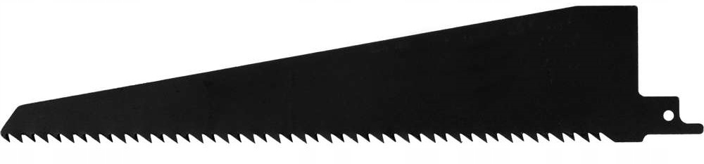 YATO BRZESZCZOT HCS 230mm 6T DO PIŁY SZABLASTEJ