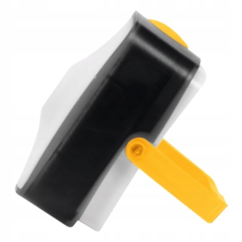 LAMPA CZOŁOWA 3W LED I 4 SMD LED AKUMULATOROWA CZOŁÓWKA USB 3 TRYBY 88677