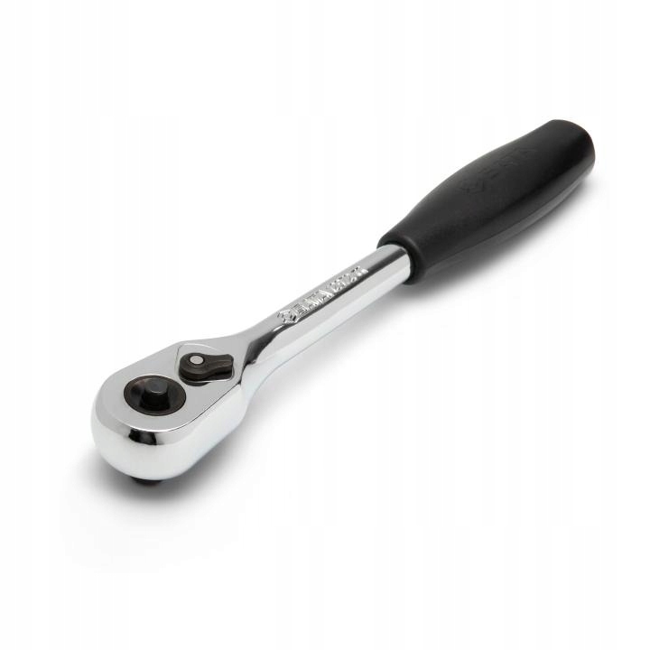 SATA ZESTAW KLUCZE NASADOWE 14 KLUCZY NASADOWYCH 3/8" NA PANELU ST09523G