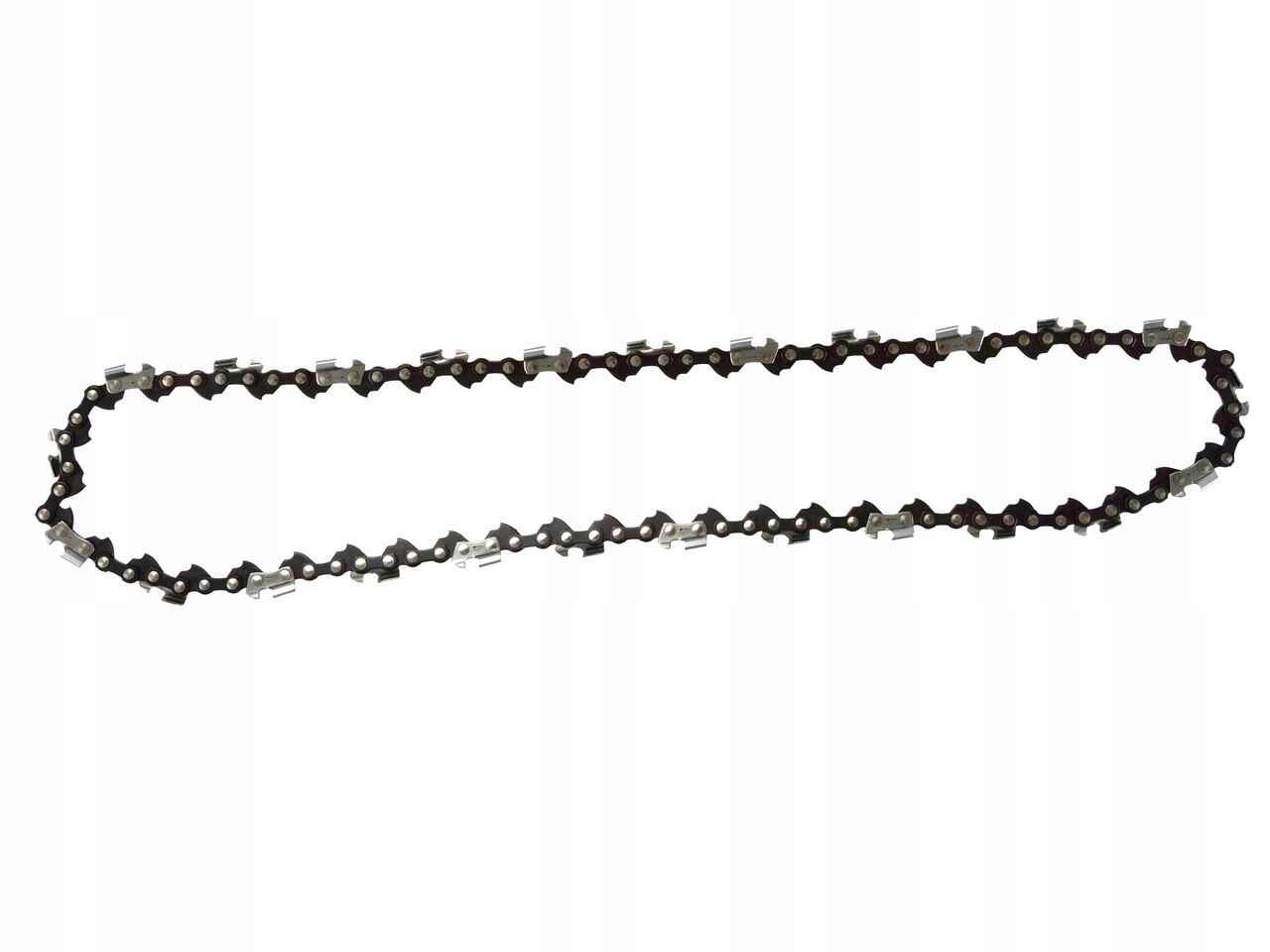 ŁAŃCUCH DO PIŁY 3/8" 050 50T STIHL 14' GEKO