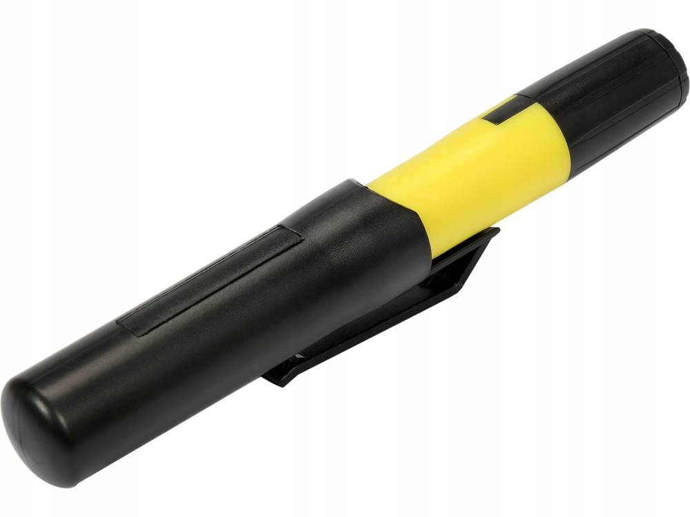 OŁÓWEK AUTOMATYCZNY TECHNICZNY DO ZNAKOWANIA VOREL