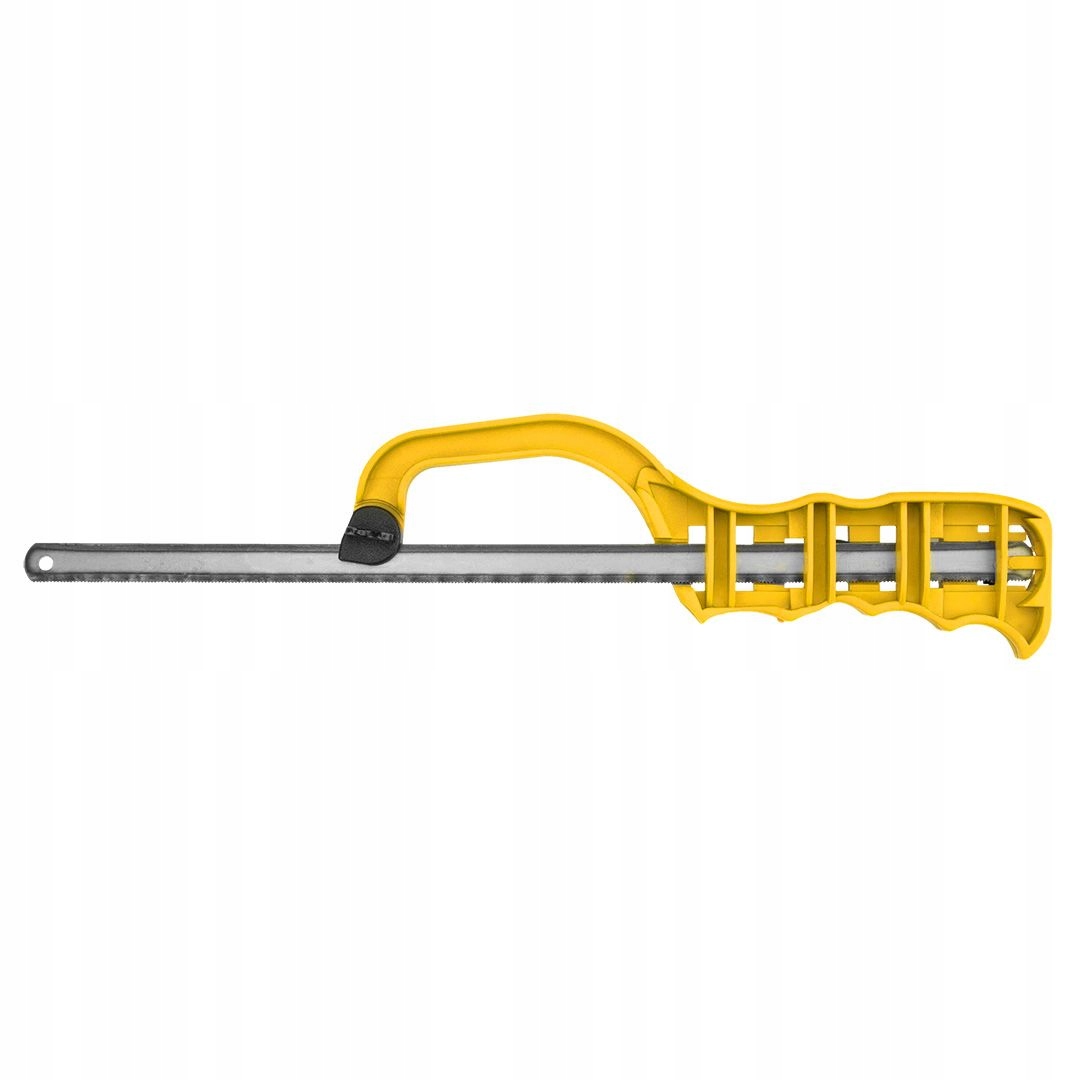 UCHWYT DO BRZESZCZOTU Z GRATOWNIKIEM TOPEX 10A214