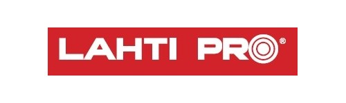 PŁASZCZ PRZECIWDESZCZOWY GRANATOWY PELERYNA PONCZO