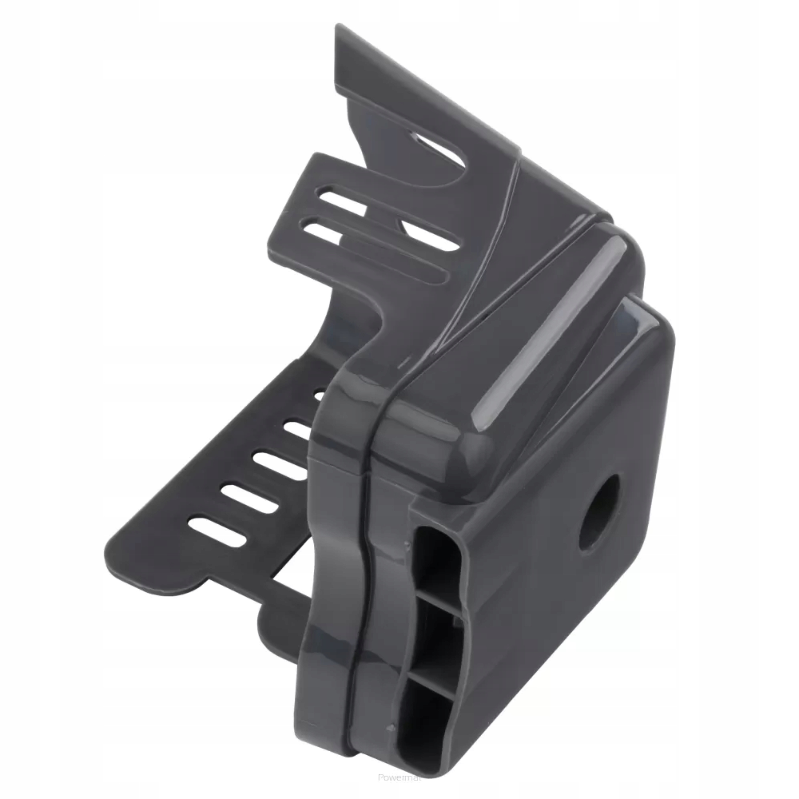 FILTR POWIETRZA DO KOSY SPALINOWEJ POWERMAT PM-KS-600T-FI