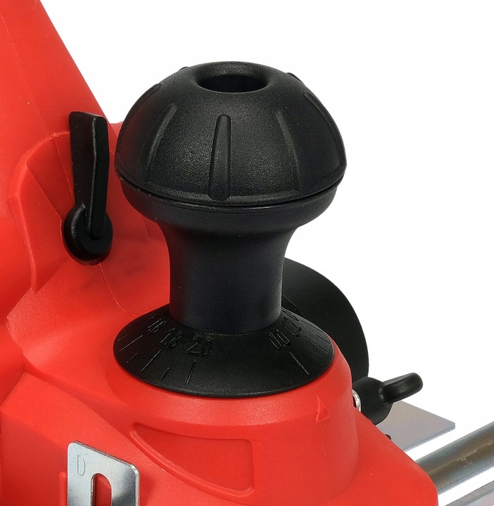 YATO STRUG AKUMULATOROWY BEZSZCZOTKOWY 18V 82mm