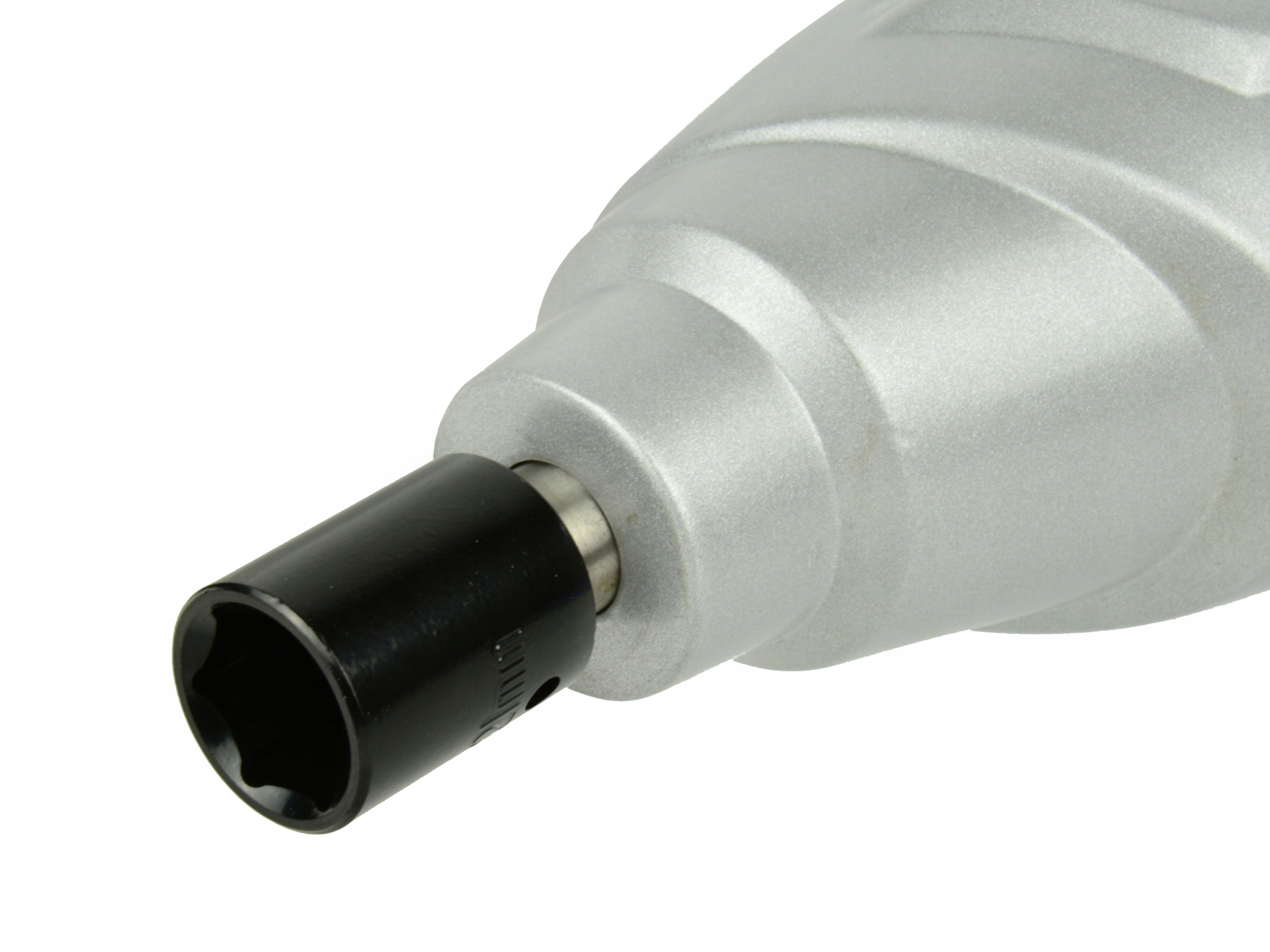 G81052 KLUCZ ELEKTRYCZNY PROFI 1/2 NEW Z REGULACJĄ
