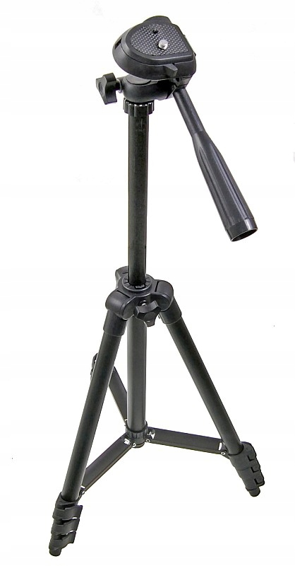 GEKO LASER KRZYŻOWY INTELLIGENT 1:1 + KLAMRA 1/4" + STATYW + PODPORA G03300
