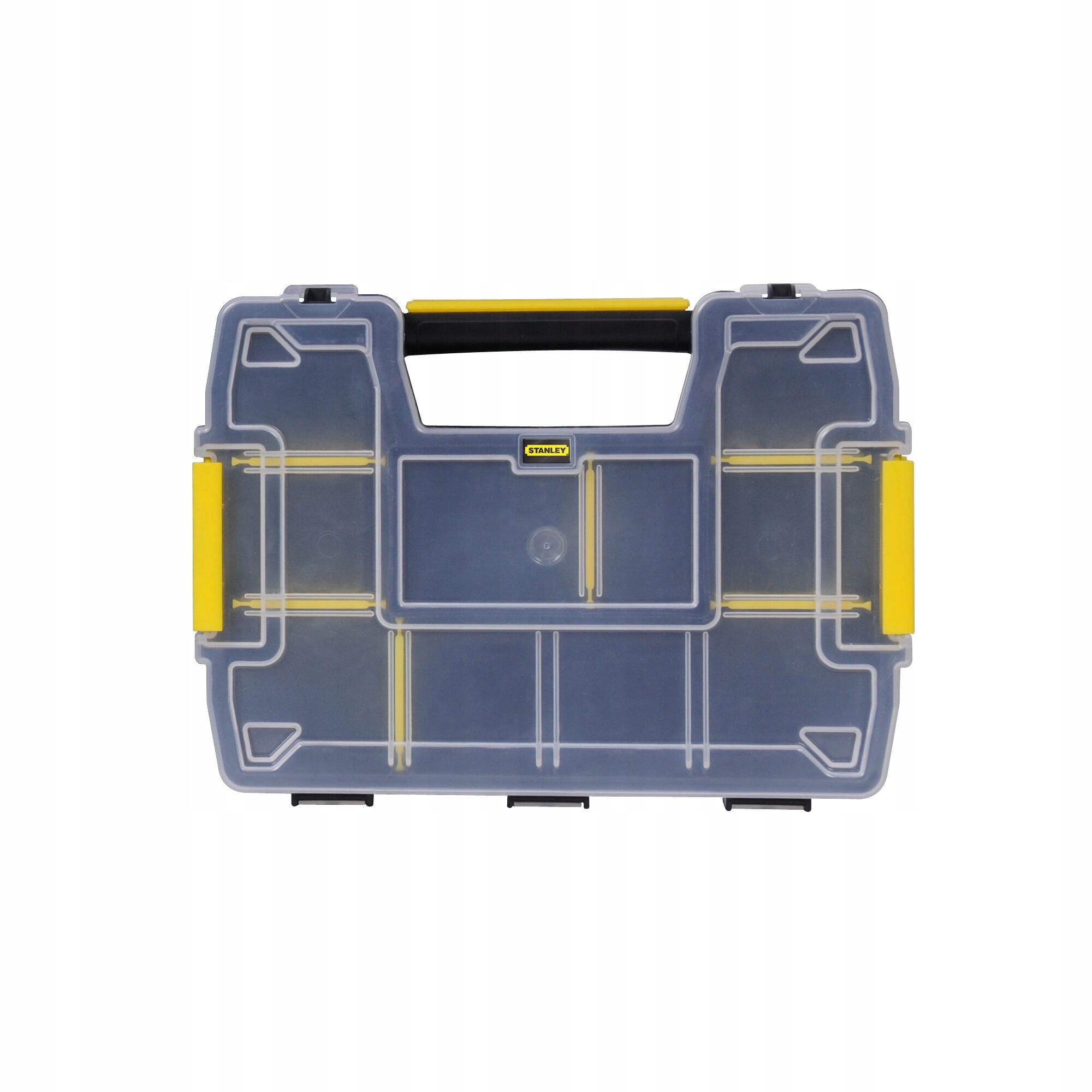 STANLEY 71-197 ORGANIZER DWUSTRONNY SORT MASTER