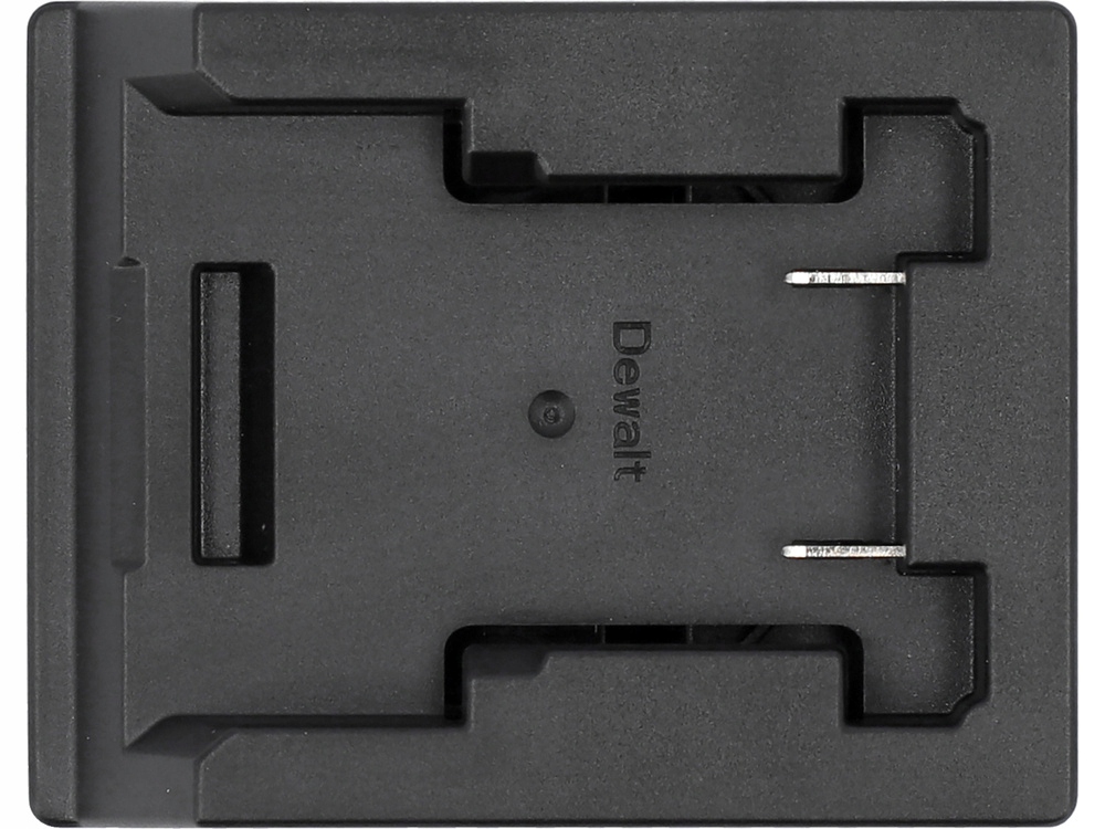 YATO ADAPTER DO REFLEKTORA YT-829670 - TYP DEWALT YT-829673